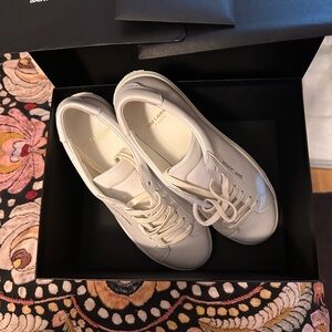 I do not like the color anymore